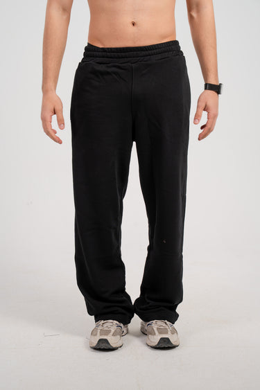Relaxed Fit Sweatpants